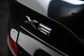 BMW X5 xDrive30d High Executive M Sport - Trekhaak - Pano Noir - thumbnail 44