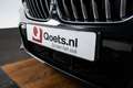 BMW X5 xDrive30d High Executive M Sport - Trekhaak - Pano Noir - thumbnail 36