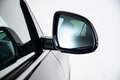 BMW X5 xDrive30d High Executive M Sport - Trekhaak - Pano Noir - thumbnail 25