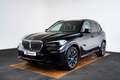 BMW X5 xDrive30d High Executive M Sport - Trekhaak - Pano Noir - thumbnail 7