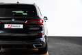 BMW X5 xDrive30d High Executive M Sport - Trekhaak - Pano Noir - thumbnail 42