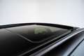 BMW X5 xDrive30d High Executive M Sport - Trekhaak - Pano Noir - thumbnail 48