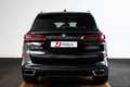 BMW X5 xDrive30d High Executive M Sport - Trekhaak - Pano Noir - thumbnail 43
