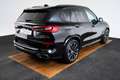 BMW X5 xDrive30d High Executive M Sport - Trekhaak - Pano Noir - thumbnail 40