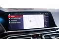 BMW X5 xDrive30d High Executive M Sport - Trekhaak - Pano Noir - thumbnail 16