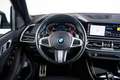 BMW X5 xDrive30d High Executive M Sport - Trekhaak - Pano Noir - thumbnail 15