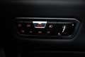 BMW X5 xDrive30d High Executive M Sport - Trekhaak - Pano Noir - thumbnail 28