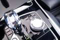 BMW X5 xDrive30d High Executive M Sport - Trekhaak - Pano Noir - thumbnail 18