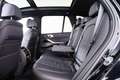 BMW X5 xDrive30d High Executive M Sport - Trekhaak - Pano Noir - thumbnail 21