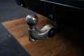 BMW X5 xDrive30d High Executive M Sport - Trekhaak - Pano Noir - thumbnail 12