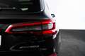 BMW X5 xDrive30d High Executive M Sport - Trekhaak - Pano Noir - thumbnail 46