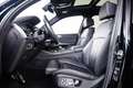 BMW X5 xDrive30d High Executive M Sport - Trekhaak - Pano Noir - thumbnail 4