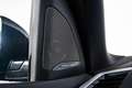 BMW X5 xDrive30d High Executive M Sport - Trekhaak - Pano Noir - thumbnail 49