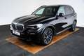 BMW X5 xDrive30d High Executive M Sport - Trekhaak - Pano Noir - thumbnail 31