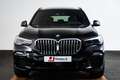 BMW X5 xDrive30d High Executive M Sport - Trekhaak - Pano Noir - thumbnail 33