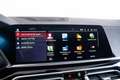 BMW X5 xDrive30d High Executive M Sport - Trekhaak - Pano Noir - thumbnail 29