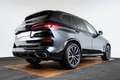 BMW X5 xDrive30d High Executive M Sport - Trekhaak - Pano Noir - thumbnail 41