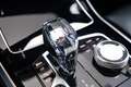 BMW X5 xDrive30d High Executive M Sport - Trekhaak - Pano Noir - thumbnail 30