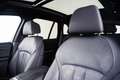 BMW X5 xDrive30d High Executive M Sport - Trekhaak - Pano Noir - thumbnail 19