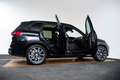 BMW X5 xDrive30d High Executive M Sport - Trekhaak - Pano Noir - thumbnail 8