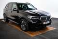 BMW X5 xDrive30d High Executive M Sport - Trekhaak - Pano Noir - thumbnail 34