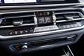 BMW X5 xDrive30d High Executive M Sport - Trekhaak - Pano Noir - thumbnail 17