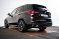 BMW X5 xDrive30d High Executive M Sport - Trekhaak - Pano Noir - thumbnail 13