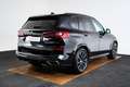 BMW X5 xDrive30d High Executive M Sport - Trekhaak - Pano Noir - thumbnail 11