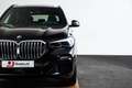 BMW X5 xDrive30d High Executive M Sport - Trekhaak - Pano Noir - thumbnail 32