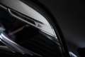 BMW X5 xDrive30d High Executive M Sport - Trekhaak - Pano Noir - thumbnail 37