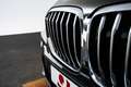BMW X5 xDrive30d High Executive M Sport - Trekhaak - Pano Noir - thumbnail 35