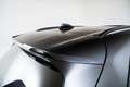 BMW X5 xDrive30d High Executive M Sport - Trekhaak - Pano Noir - thumbnail 24