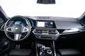 BMW X5 xDrive30d High Executive M Sport - Trekhaak - Pano Noir - thumbnail 3