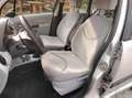 Citroen C3 1.1 Perfect (elegance) c abs Argento - thumbnail 10