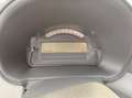 Citroen C3 1.1 Perfect (elegance) c abs Argento - thumbnail 13
