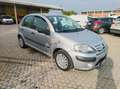 Citroen C3 1.1 Perfect (elegance) c abs Argento - thumbnail 3