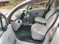 Citroen C3 1.1 Perfect (elegance) c abs Argento - thumbnail 11