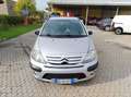 Citroen C3 1.1 Perfect (elegance) c abs Argento - thumbnail 2