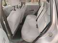 Citroen C3 1.1 Perfect (elegance) c abs Argento - thumbnail 12