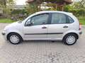 Citroen C3 1.1 Perfect (elegance) c abs Argento - thumbnail 8
