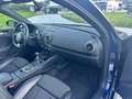 Audi A3 2,0 TDI 3x S-Line Black Edition Blau - thumbnail 11