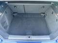 Audi A3 2,0 TDI 3x S-Line Black Edition Blau - thumbnail 17