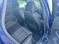 Audi A3 2,0 TDI 3x S-Line Black Edition Blau - thumbnail 12