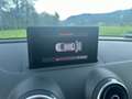 Audi A3 2,0 TDI 3x S-Line Black Edition Blau - thumbnail 16