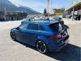 Audi A3 2,0 TDI 3x S-Line Black Edition Blau - thumbnail 5