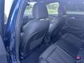 Audi A3 2,0 TDI 3x S-Line Black Edition Blau - thumbnail 13