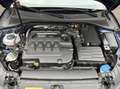 Audi A3 2,0 TDI 3x S-Line Black Edition Blau - thumbnail 19