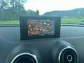 Audi A3 2,0 TDI 3x S-Line Black Edition Blau - thumbnail 15