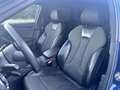 Audi A3 2,0 TDI 3x S-Line Black Edition Blau - thumbnail 10