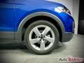 Volkswagen T-Cross 1.0 TSI 6-Gang Style Garantie b. 27.9.27 / Blau - thumbnail 15
